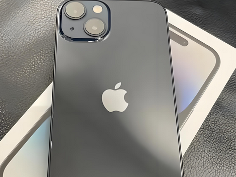 索县苹果12系统修复店分享iPhone12手机系统崩溃无法开机如何解决 索县苹果12系统修复店分享iPhone12手机系统崩溃无法开机如何解决