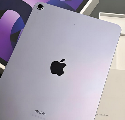 索县ipad充电维修站分享ipad充不进去电怎么回事 索县ipad充电维修站分享ipad充不进去电怎么回事